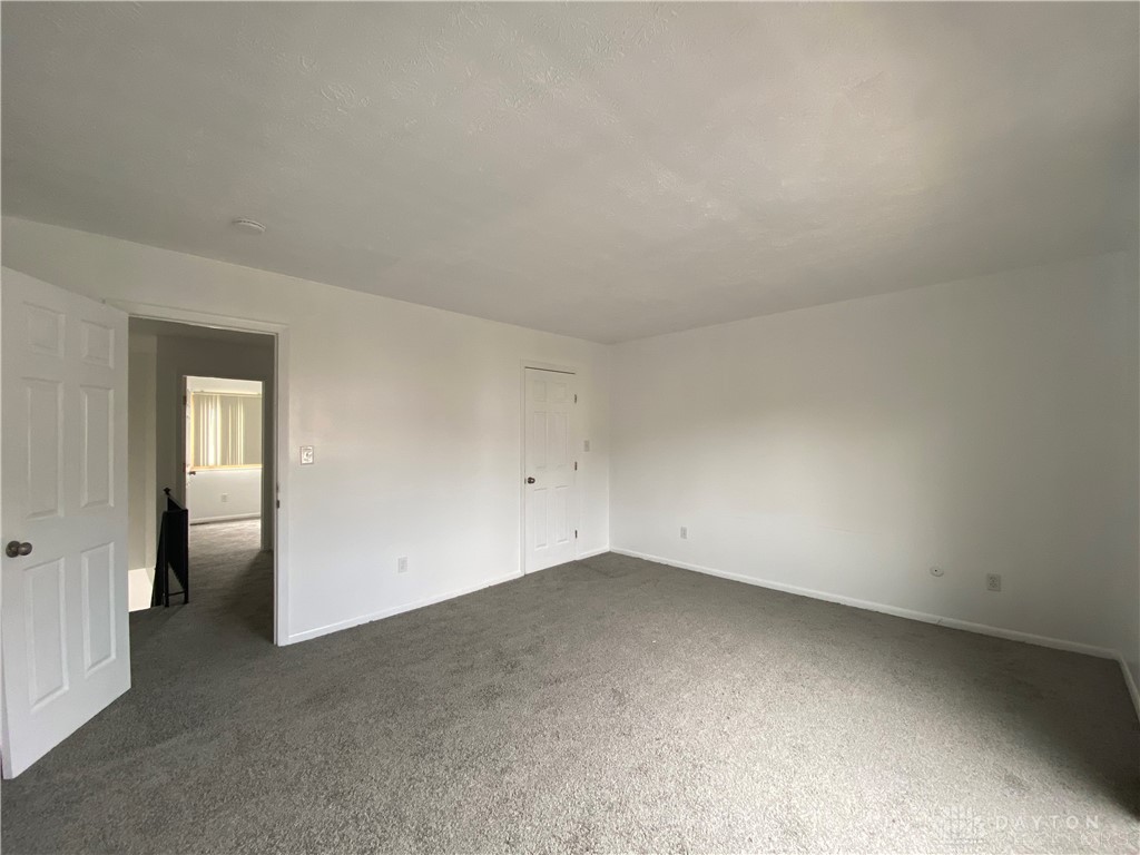 645 Villa Road, Unit 645E Springfield, OH 45503 - Photo 17 of 23