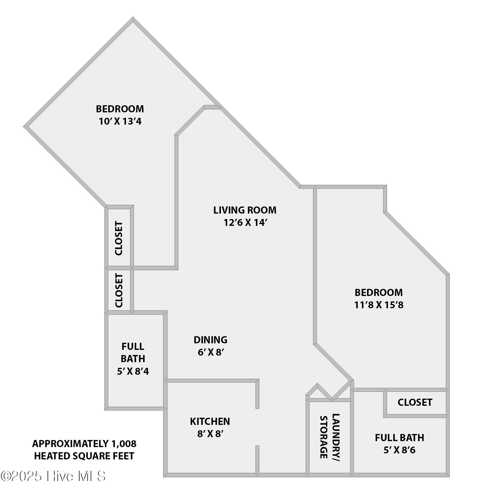 2000 New River Inlet Road, Unit 3513 North Topsail Beach, NC 28460 - Photo 74 of 74