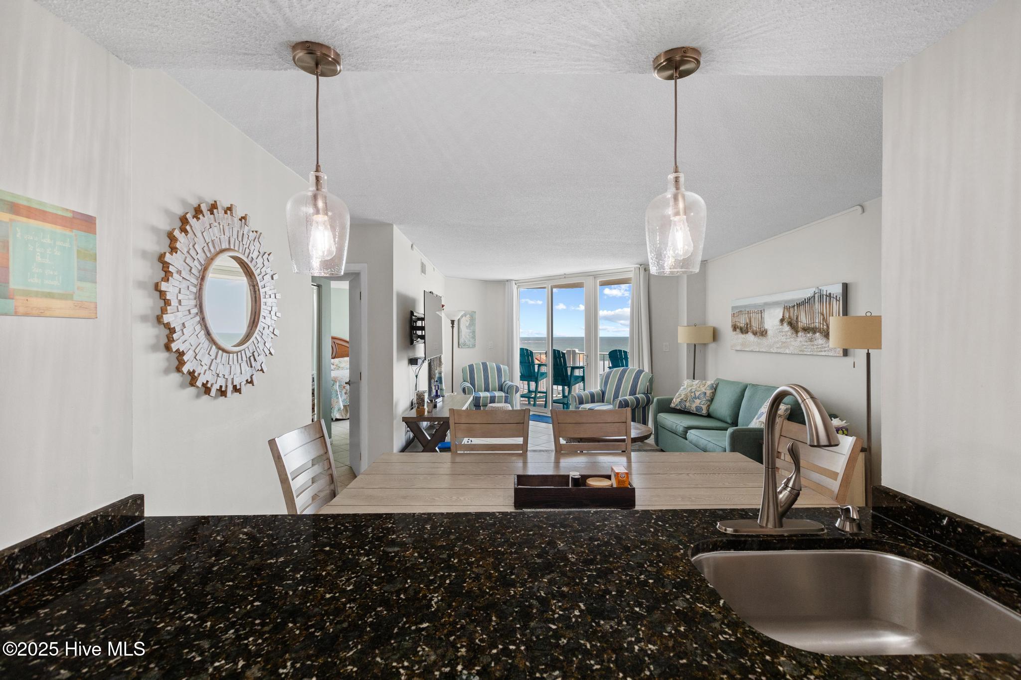 2000 New River Inlet Road, Unit 3513 North Topsail Beach, NC 28460 - Photo 10 of 74 IMG_5854