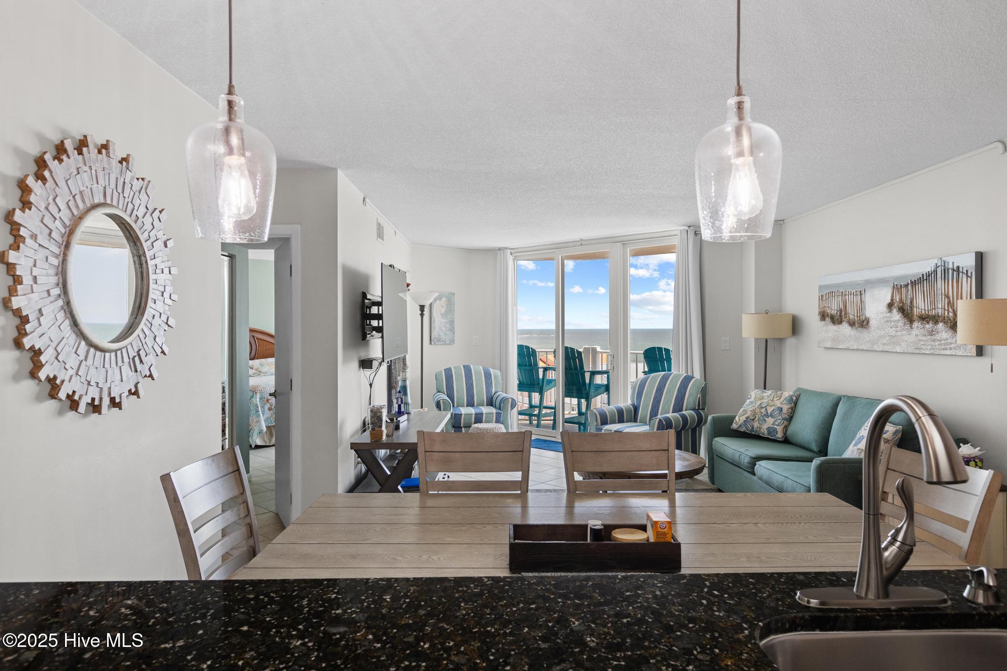 2000 New River Inlet Road, Unit 3513 North Topsail Beach, NC 28460 - Photo 11 of 74 IMG_5851