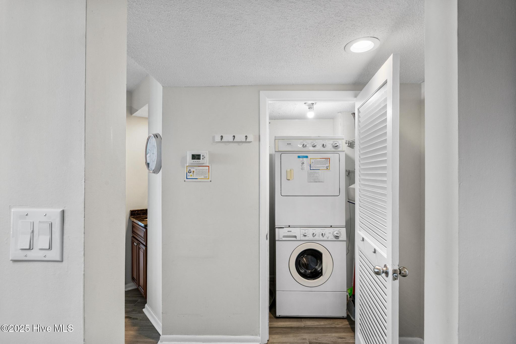 2000 New River Inlet Road, Unit 3513 North Topsail Beach, NC 28460 - Photo 12 of 74 IMG_5857