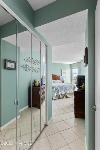 $341,900 | 2000 New River Inlet Road, Unit 3513, North Topsail Beach, NC 28460