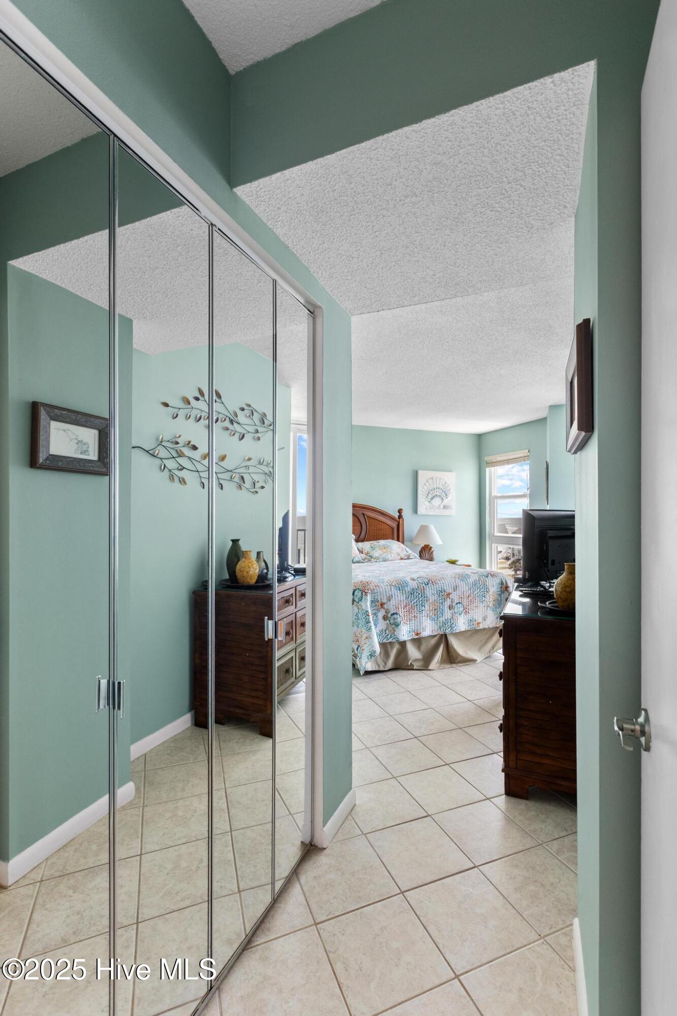 2000 New River Inlet Road, Unit 3513 North Topsail Beach, NC 28460 - Photo 13 of 74 IMG_5881