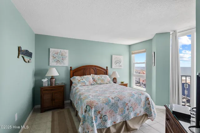 $341,900 | 2000 New River Inlet Road, Unit 3513, North Topsail Beach, NC 28460