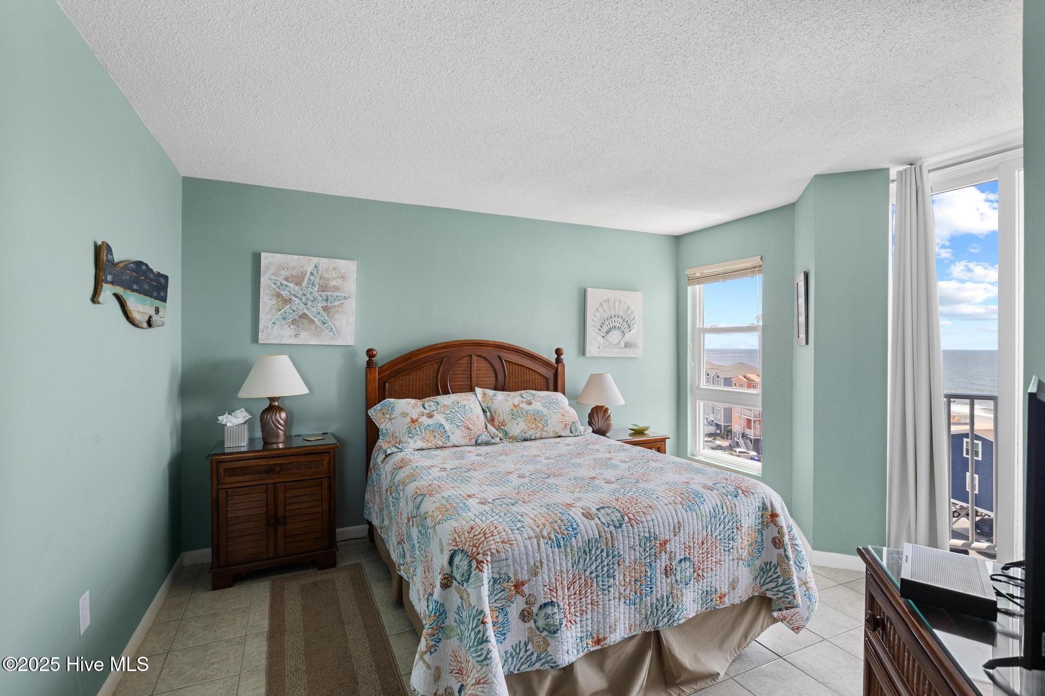 2000 New River Inlet Road, Unit 3513 North Topsail Beach, NC 28460 - Photo 14 of 74 IMG_5887