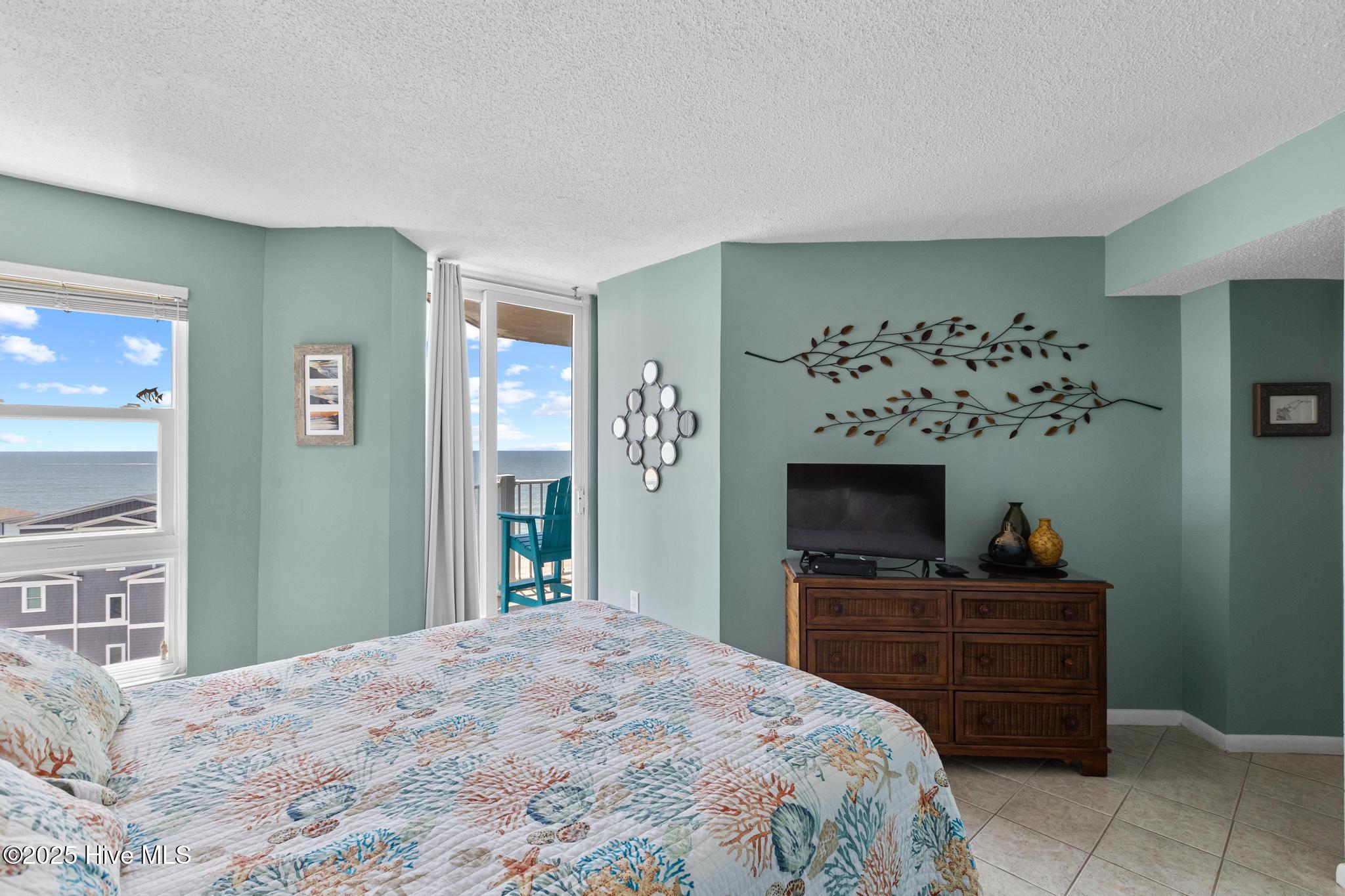 2000 New River Inlet Road, Unit 3513 North Topsail Beach, NC 28460 - Photo 15 of 74 IMG_5896