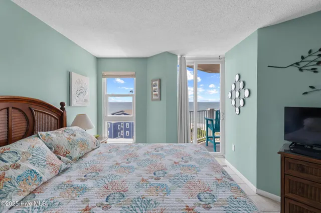 $341,900 | 2000 New River Inlet Road, Unit 3513, North Topsail Beach, NC 28460