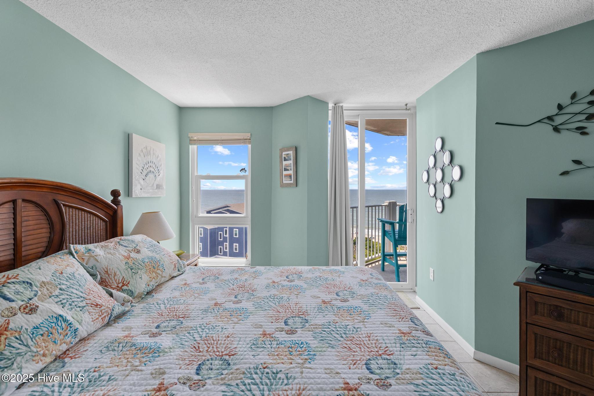 2000 New River Inlet Road, Unit 3513 North Topsail Beach, NC 28460 - Photo 16 of 74 IMG_5890