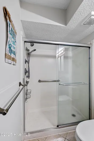 $341,900 | 2000 New River Inlet Road, Unit 3513, North Topsail Beach, NC 28460