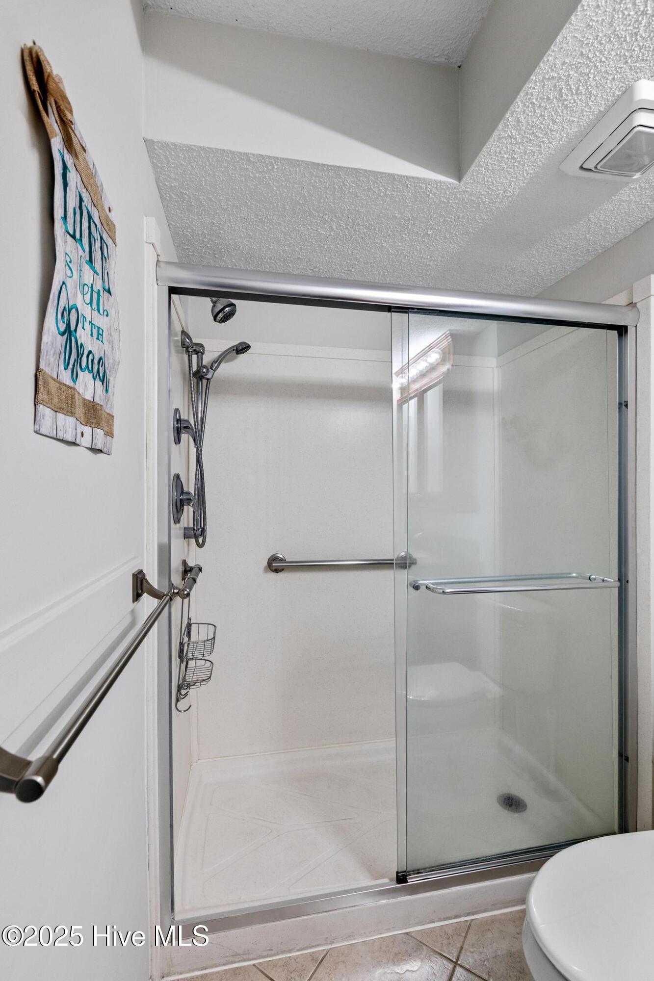 2000 New River Inlet Road, Unit 3513 North Topsail Beach, NC 28460 - Photo 17 of 74 IMG_5917