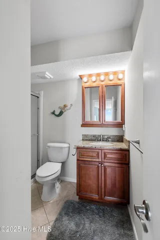 $341,900 | 2000 New River Inlet Road, Unit 3513, North Topsail Beach, NC 28460