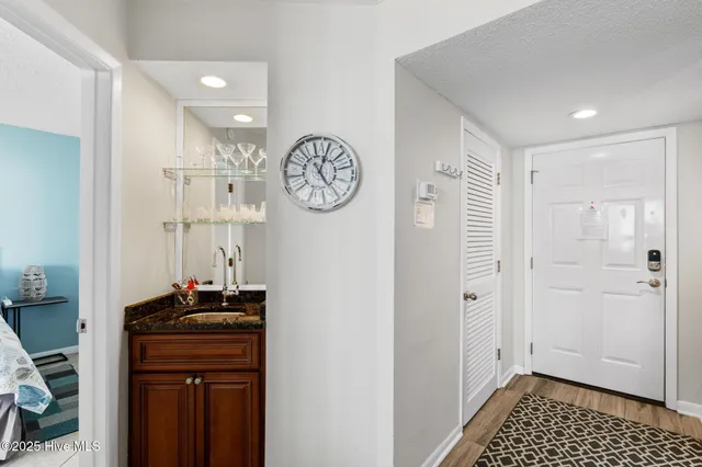 $341,900 | 2000 New River Inlet Road, Unit 3513, North Topsail Beach, NC 28460