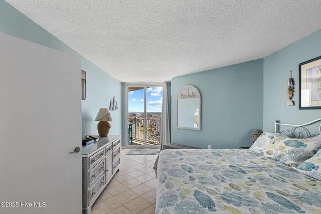 $341,900 | 2000 New River Inlet Road, Unit 3513, North Topsail Beach, NC 28460