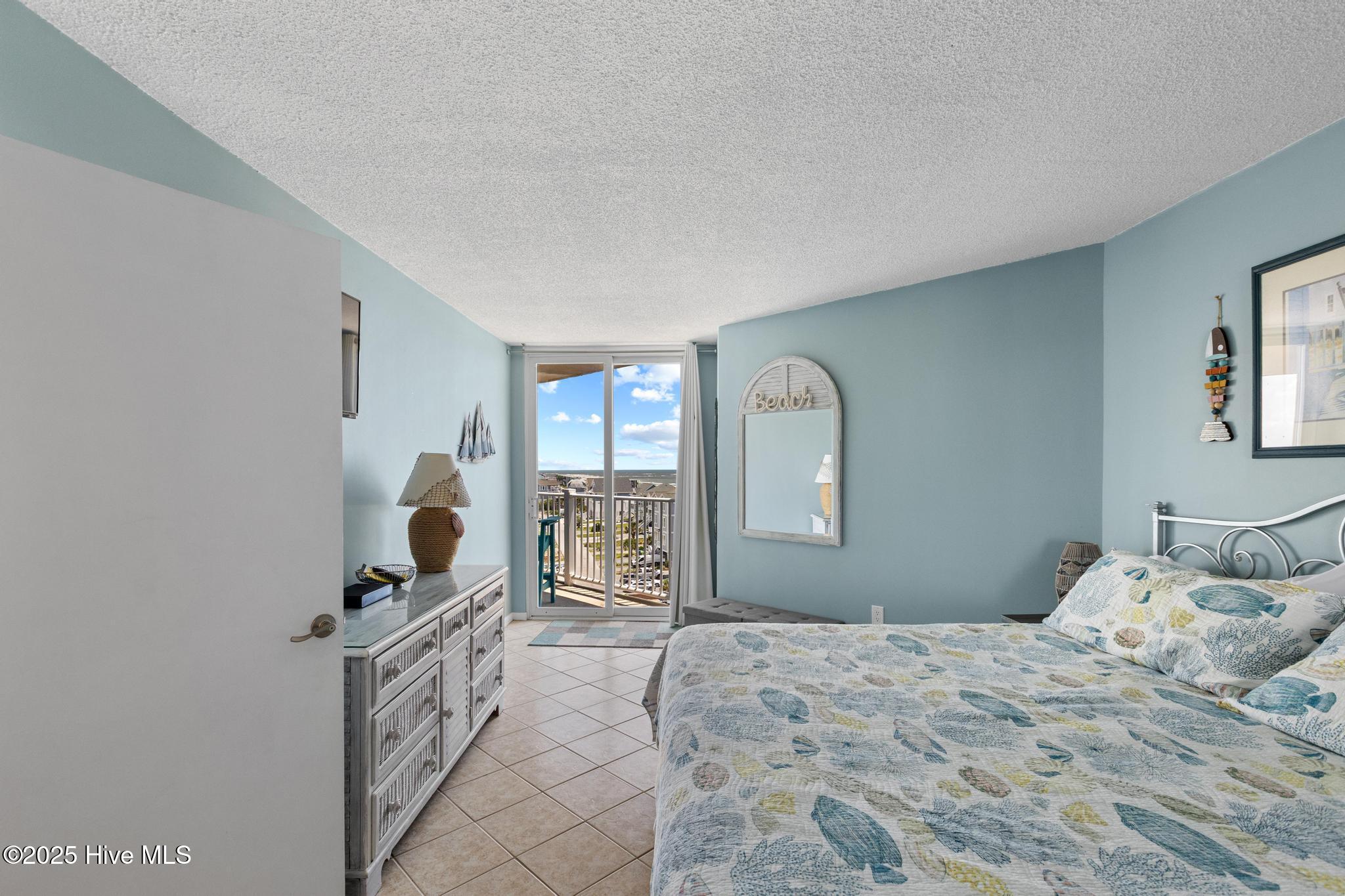 2000 New River Inlet Road, Unit 3513 North Topsail Beach, NC 28460 - Photo 20 of 74 IMG_5908