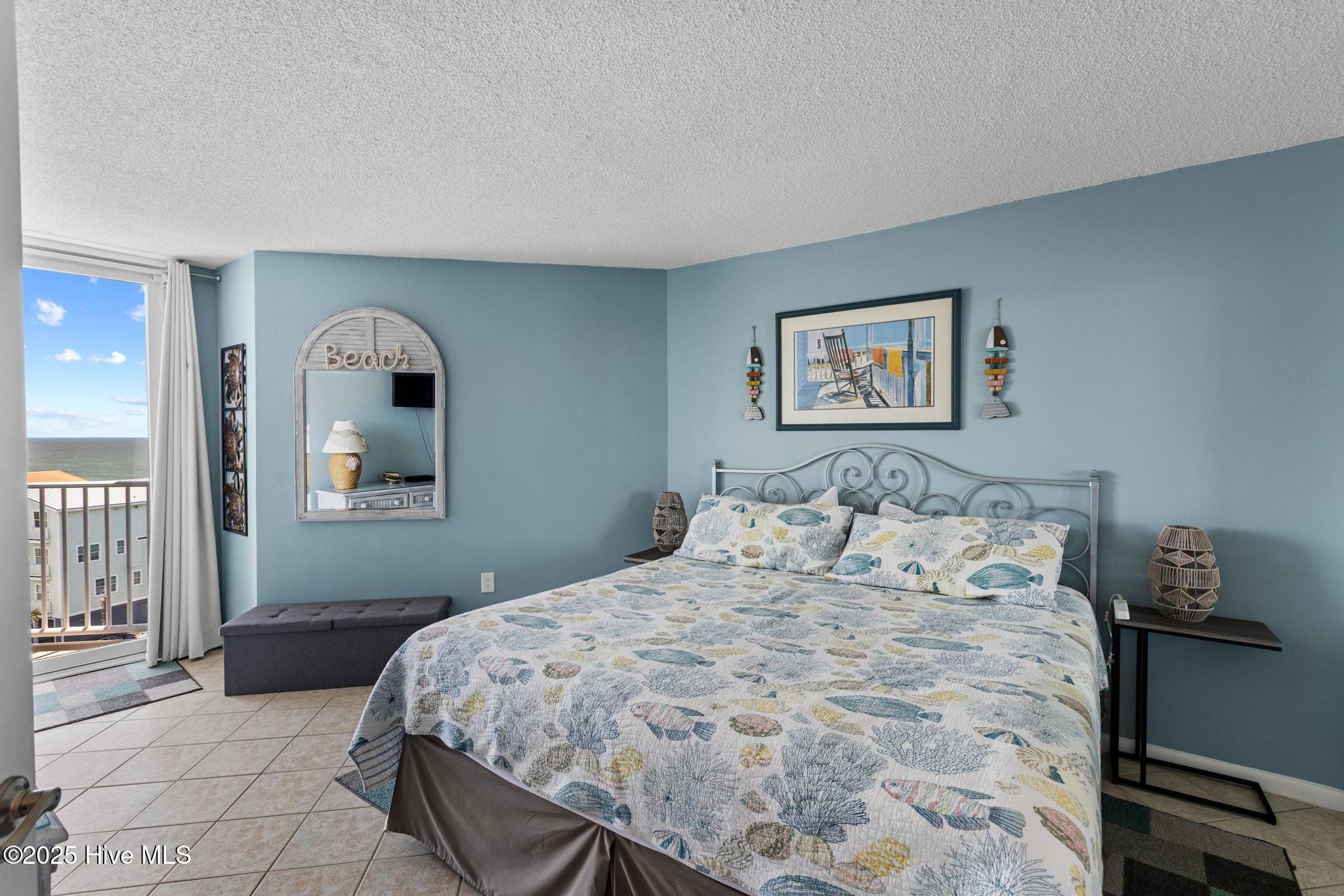 2000 New River Inlet Road, Unit 3513 North Topsail Beach, NC 28460 - Photo 21 of 74 IMG_5899