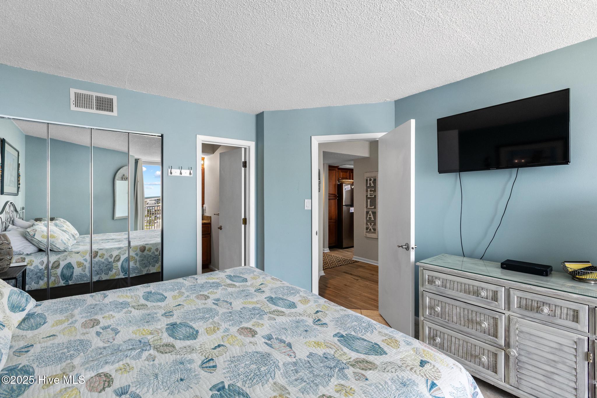 2000 New River Inlet Road, Unit 3513 North Topsail Beach, NC 28460 - Photo 22 of 74 IMG_5911