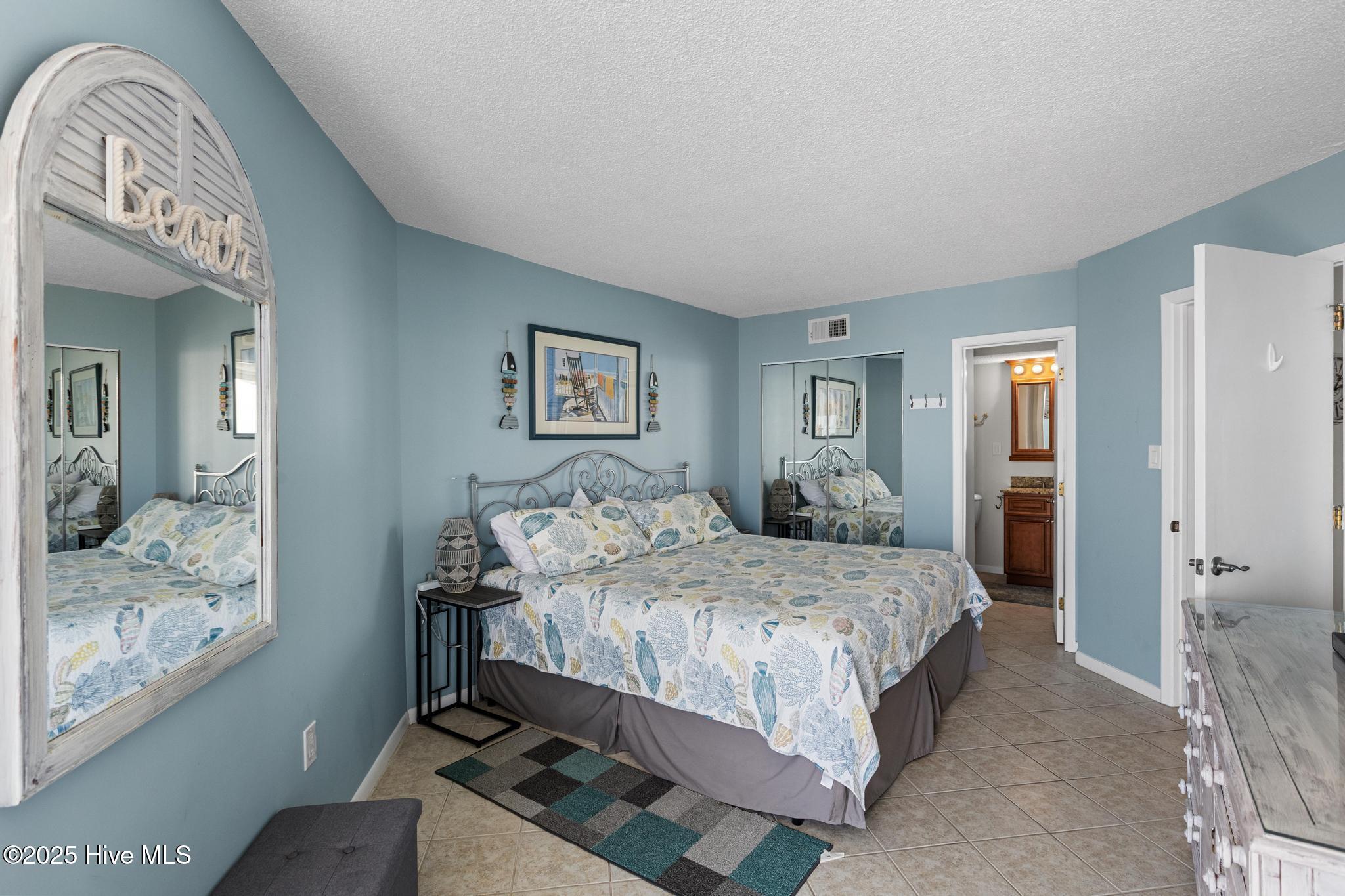 2000 New River Inlet Road, Unit 3513 North Topsail Beach, NC 28460 - Photo 23 of 74 IMG_5905