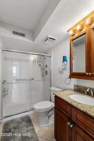 $341,900 | 2000 New River Inlet Road, Unit 3513, North Topsail Beach, NC 28460