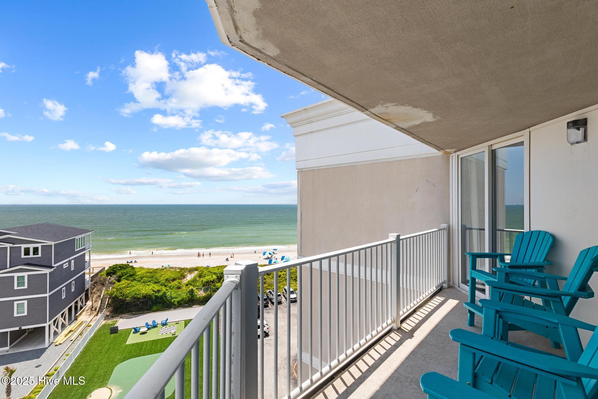 2000 New River Inlet Road, Unit 3513 North Topsail Beach, NC 28460 - Photo 26 of 74 IMG_5921