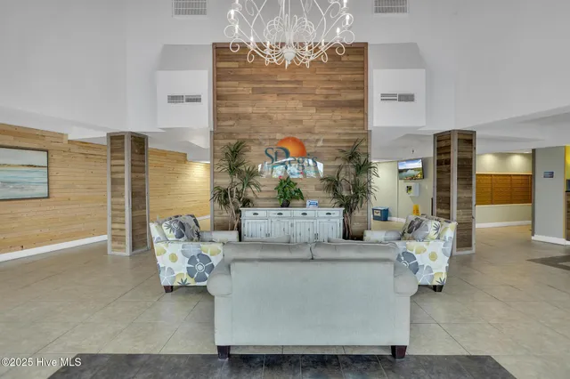 $341,900 | 2000 New River Inlet Road, Unit 3513, North Topsail Beach, NC 28460