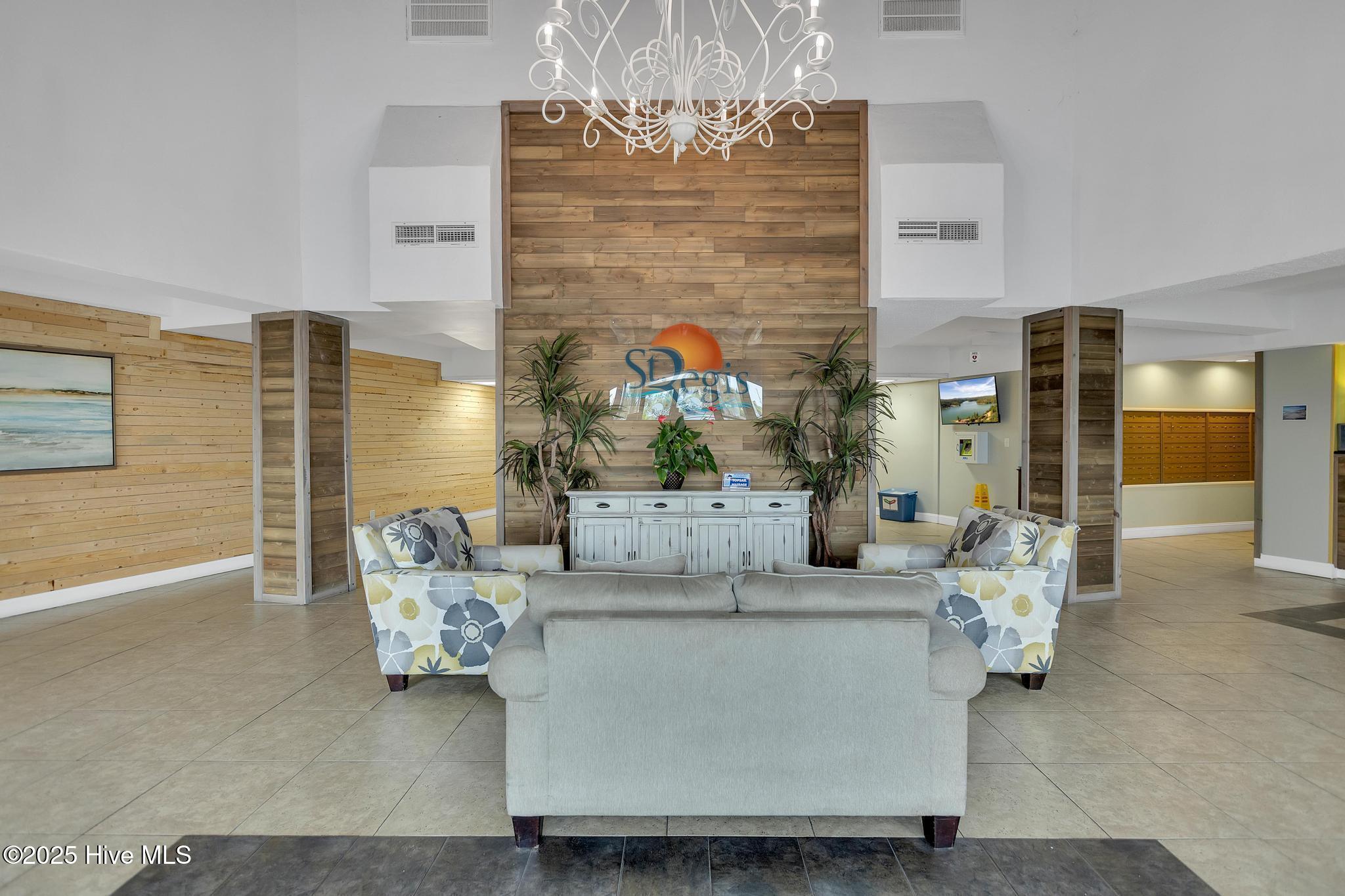 2000 New River Inlet Road, Unit 3513 North Topsail Beach, NC 28460 - Photo 28 of 74 IMG_4771