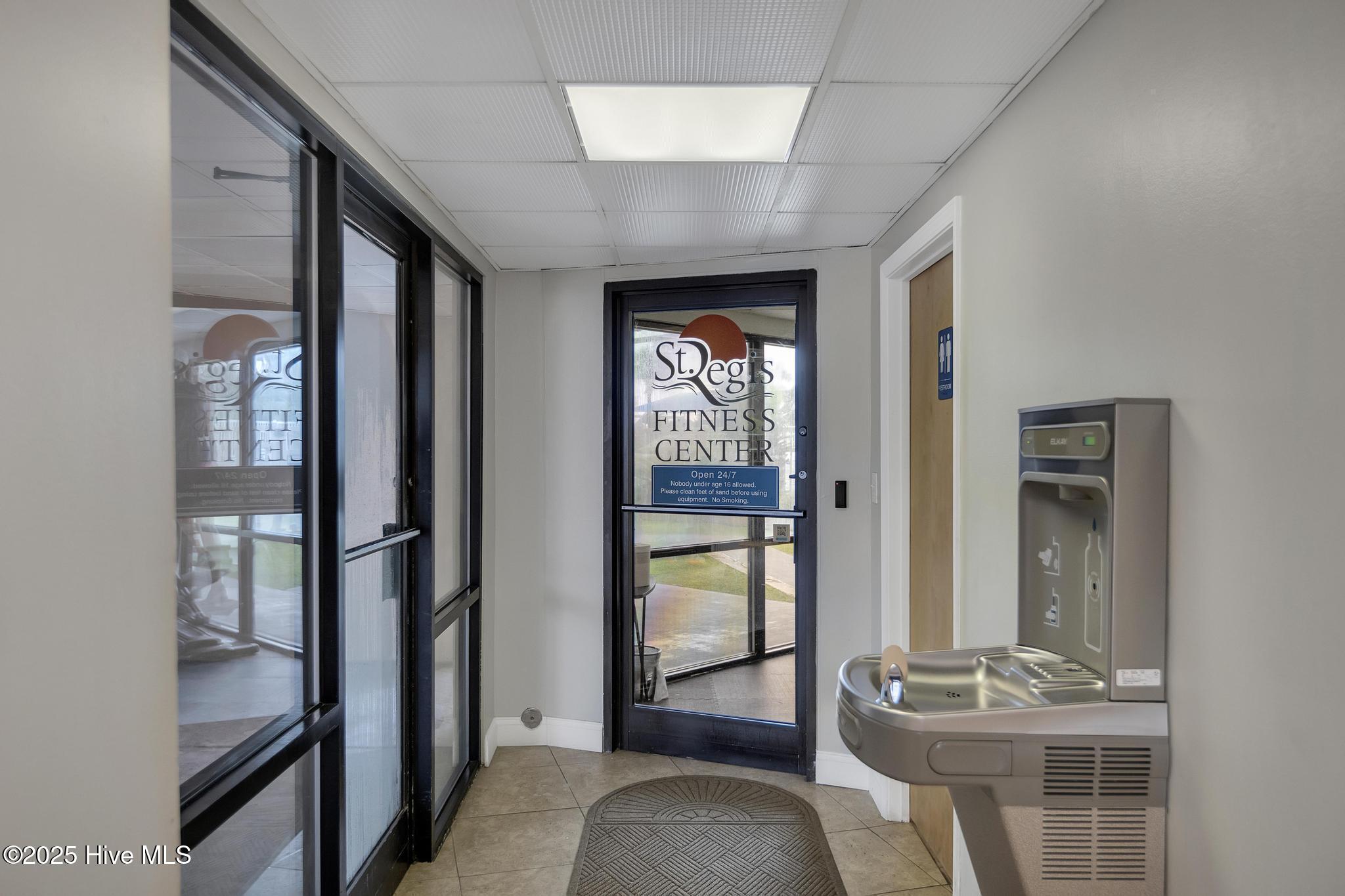 2000 New River Inlet Road, Unit 3513 North Topsail Beach, NC 28460 - Photo 29 of 74 IMG_4768