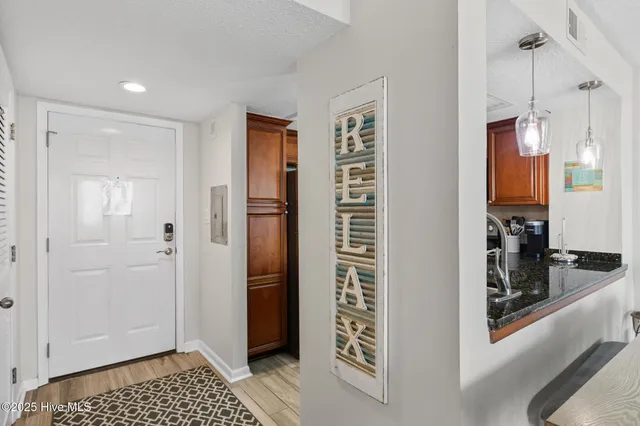 $341,900 | 2000 New River Inlet Road, Unit 3513, North Topsail Beach, NC 28460