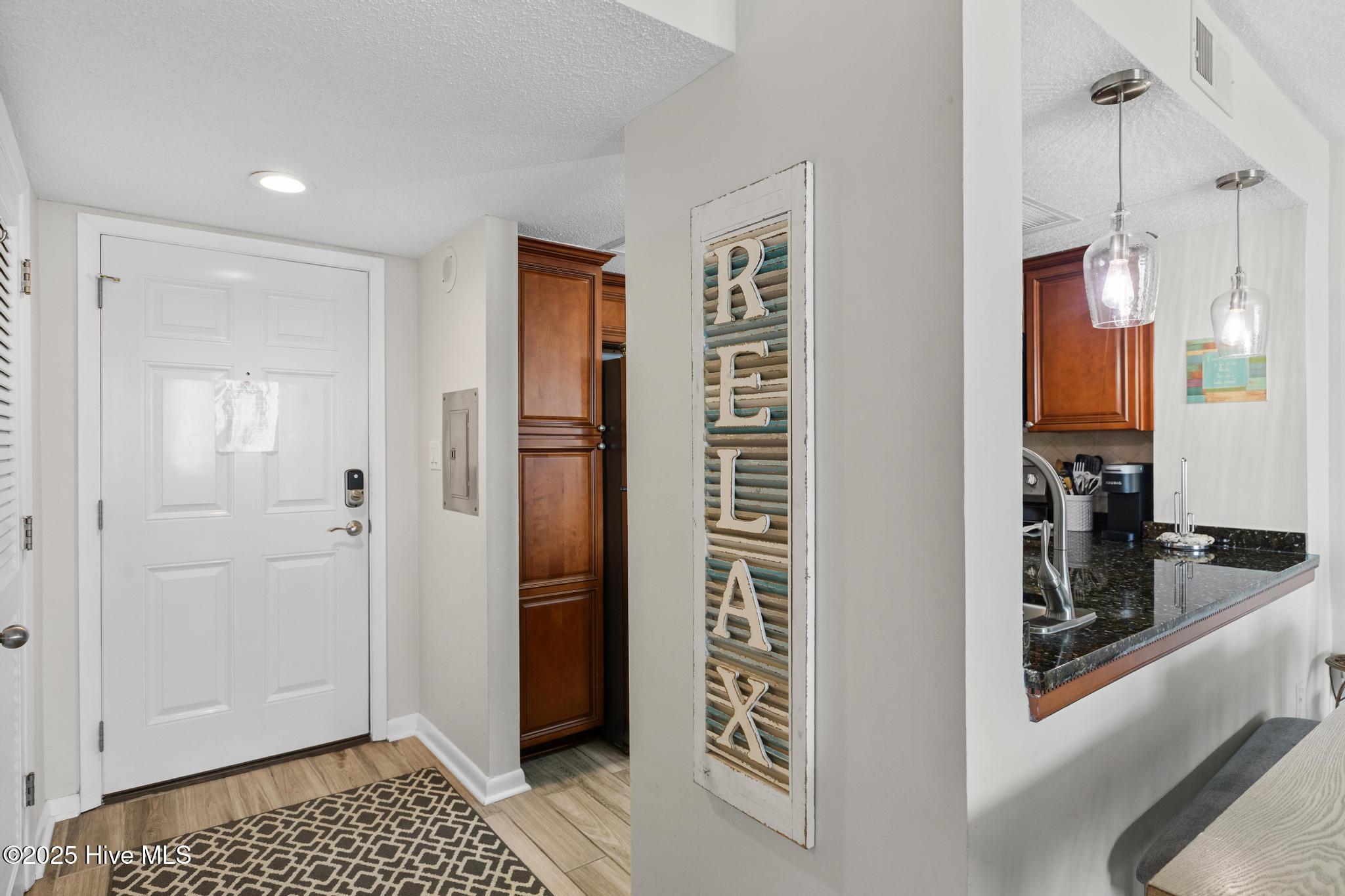 2000 New River Inlet Road, Unit 3513 North Topsail Beach, NC 28460 - Photo 2 of 74 IMG_5839