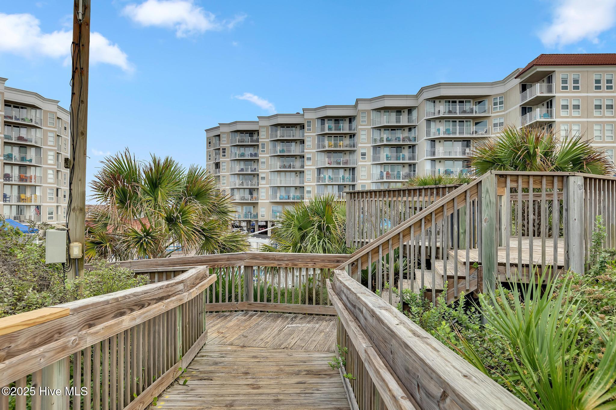 2000 New River Inlet Road, Unit 3513 North Topsail Beach, NC 28460 - Photo 32 of 74 IMG_4759