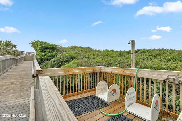 $341,900 | 2000 New River Inlet Road, Unit 3513, North Topsail Beach, NC 28460