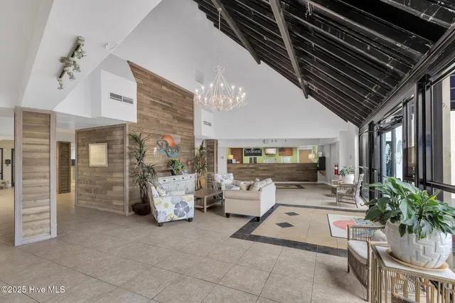 $341,900 | 2000 New River Inlet Road, Unit 3513, North Topsail Beach, NC 28460