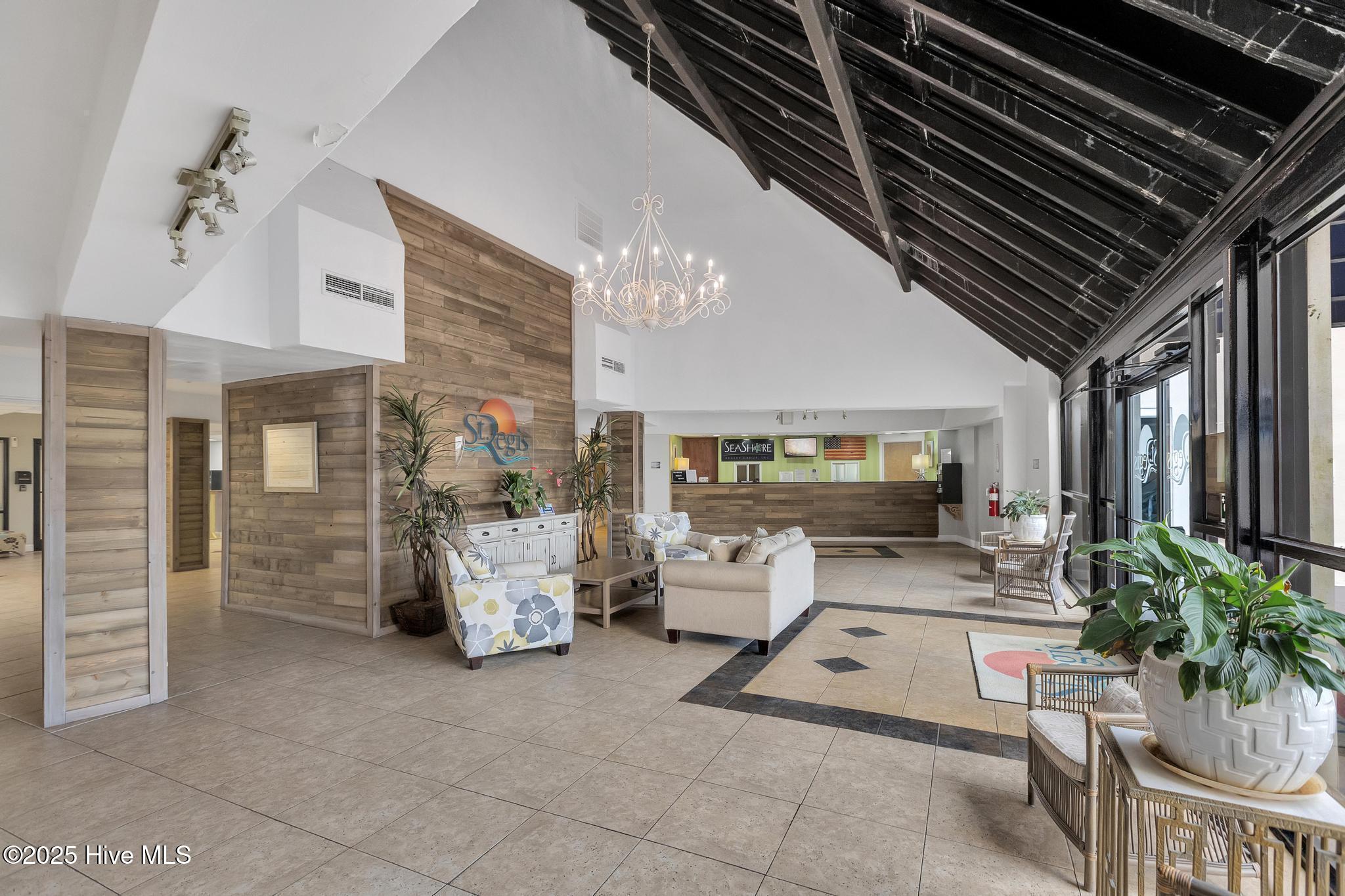 2000 New River Inlet Road, Unit 3513 North Topsail Beach, NC 28460 - Photo 35 of 74 IMG_0091