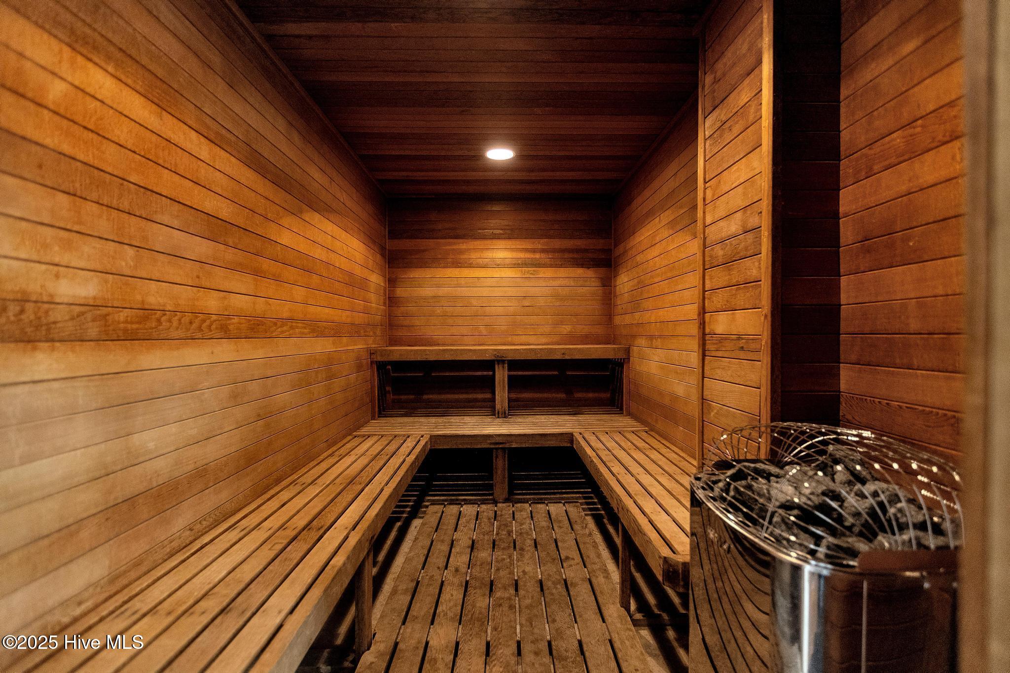 2000 New River Inlet Road, Unit 3513 North Topsail Beach, NC 28460 - Photo 36 of 74 IMG_0088