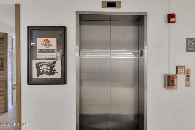 $341,900 | 2000 New River Inlet Road, Unit 3513, North Topsail Beach, NC 28460