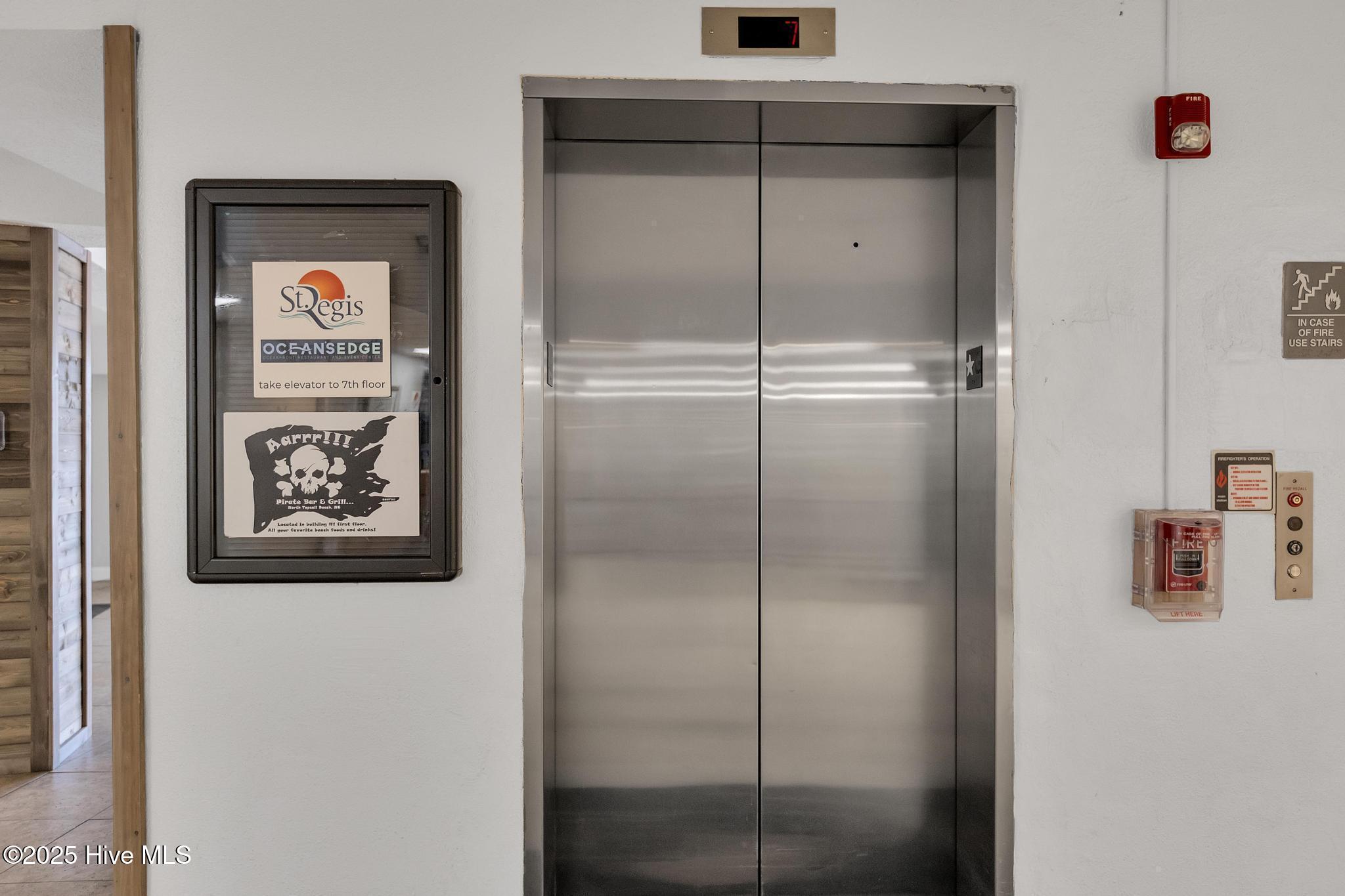 2000 New River Inlet Road, Unit 3513 North Topsail Beach, NC 28460 - Photo 37 of 74 IMG_0082