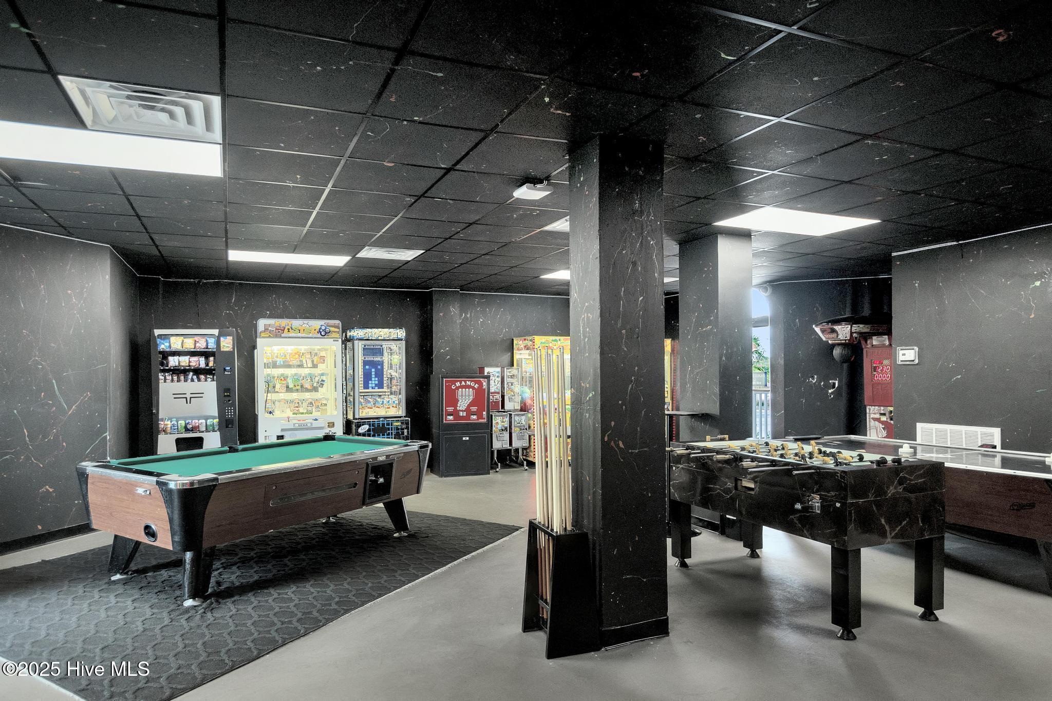 2000 New River Inlet Road, Unit 3513 North Topsail Beach, NC 28460 - Photo 38 of 74 IMG_0079