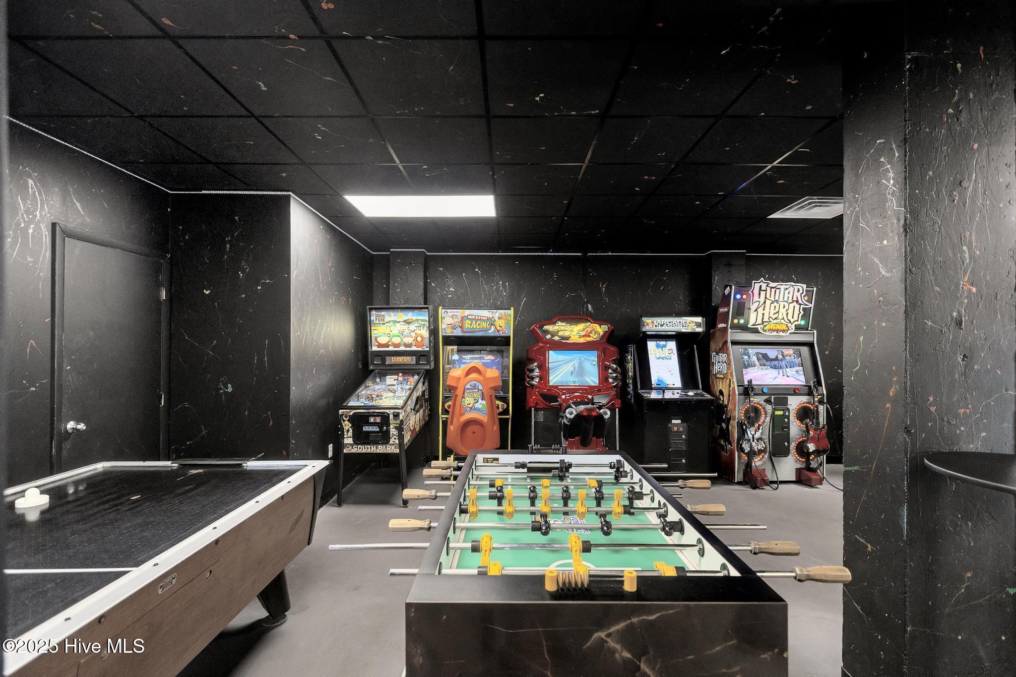 2000 New River Inlet Road, Unit 3513 North Topsail Beach, NC 28460 - Photo 39 of 74 IMG_0076