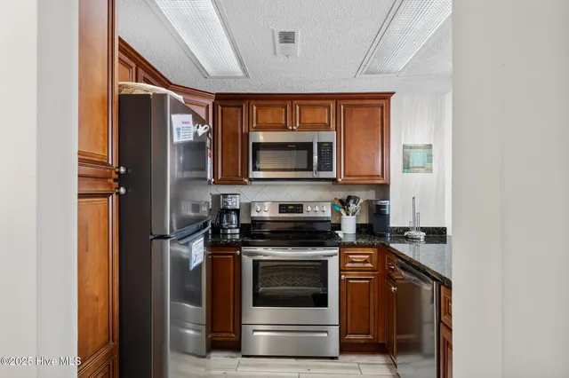 $341,900 | 2000 New River Inlet Road, Unit 3513, North Topsail Beach, NC 28460