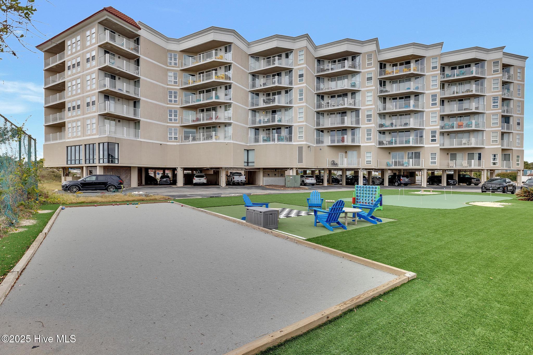 2000 New River Inlet Road, Unit 3513 North Topsail Beach, NC 28460 - Photo 42 of 74 IMG_0067