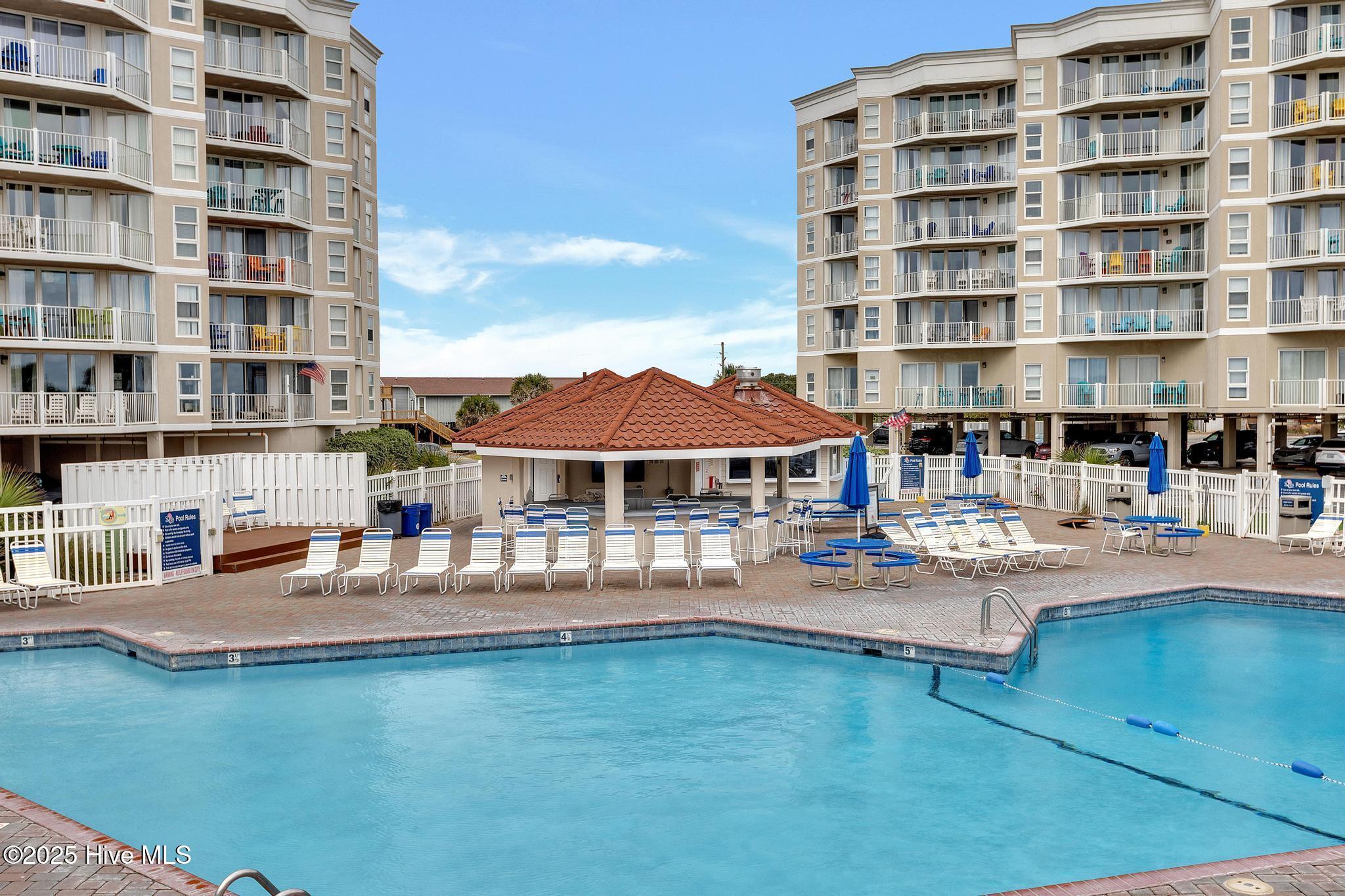 2000 New River Inlet Road, Unit 3513 North Topsail Beach, NC 28460 - Photo 46 of 74 IMG_0055