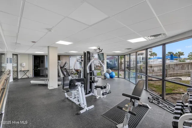 $341,900 | 2000 New River Inlet Road, Unit 3513, North Topsail Beach, NC 28460