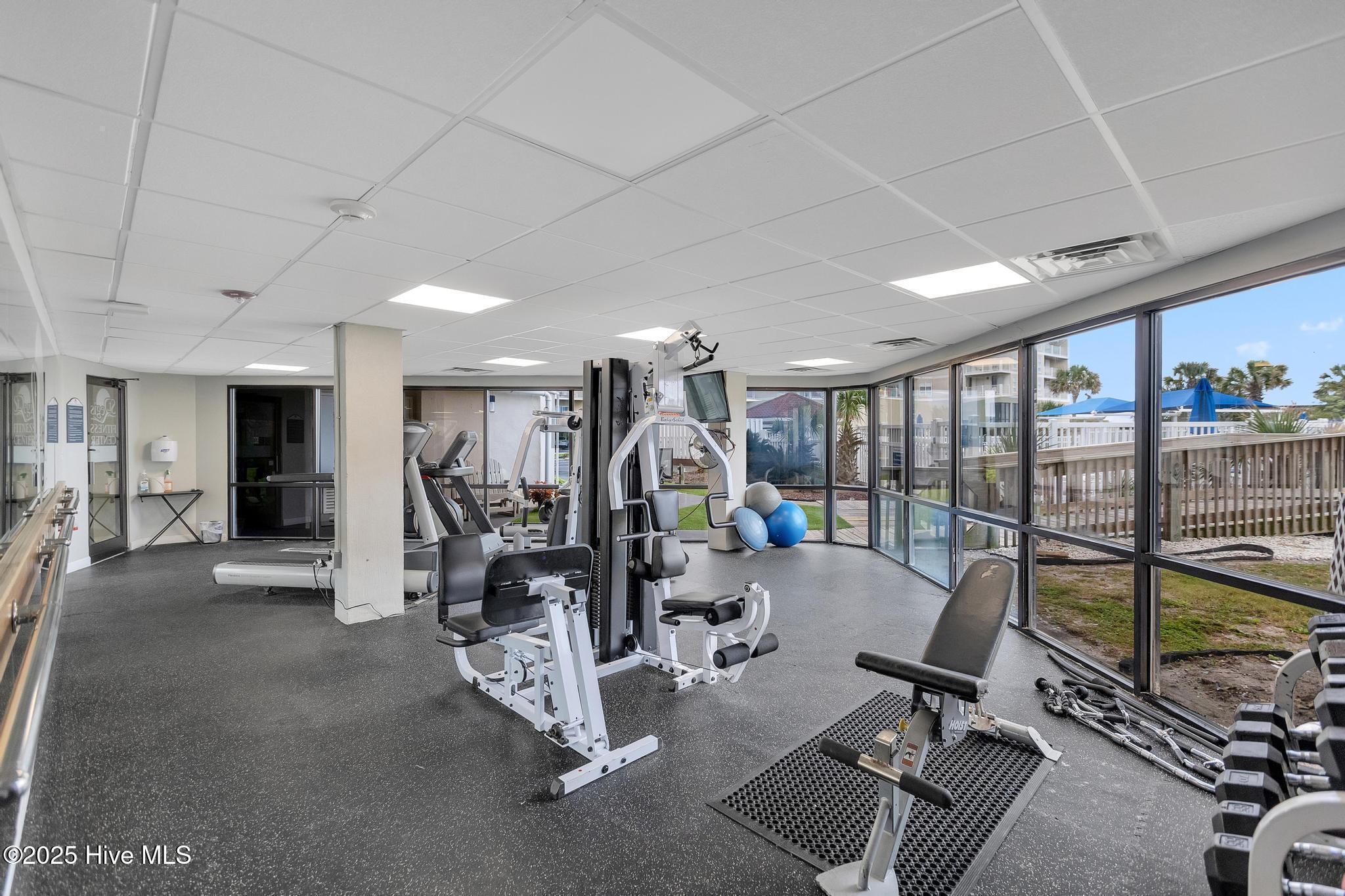 2000 New River Inlet Road, Unit 3513 North Topsail Beach, NC 28460 - Photo 48 of 74 IMG_0049