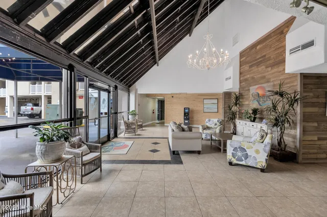 $341,900 | 2000 New River Inlet Road, Unit 3513, North Topsail Beach, NC 28460