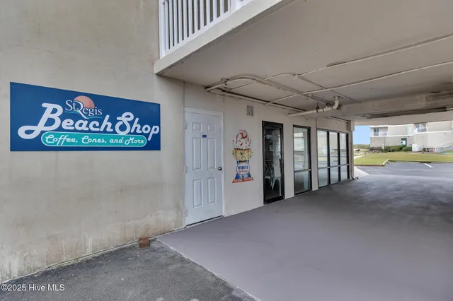$341,900 | 2000 New River Inlet Road, Unit 3513, North Topsail Beach, NC 28460