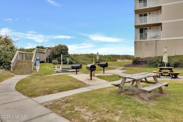 $341,900 | 2000 New River Inlet Road, Unit 3513, North Topsail Beach, NC 28460