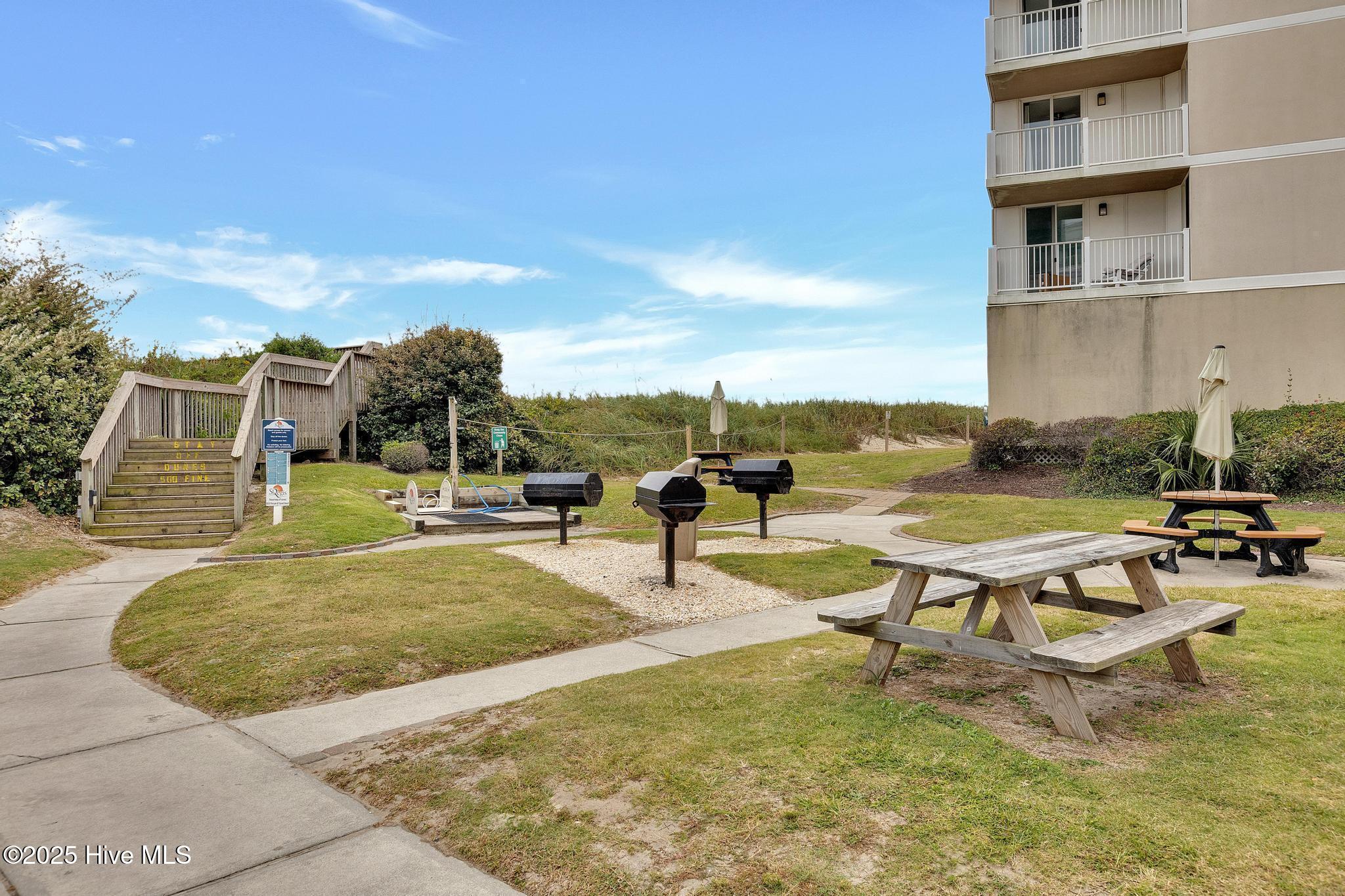 2000 New River Inlet Road, Unit 3513 North Topsail Beach, NC 28460 - Photo 53 of 74 IMG_0034