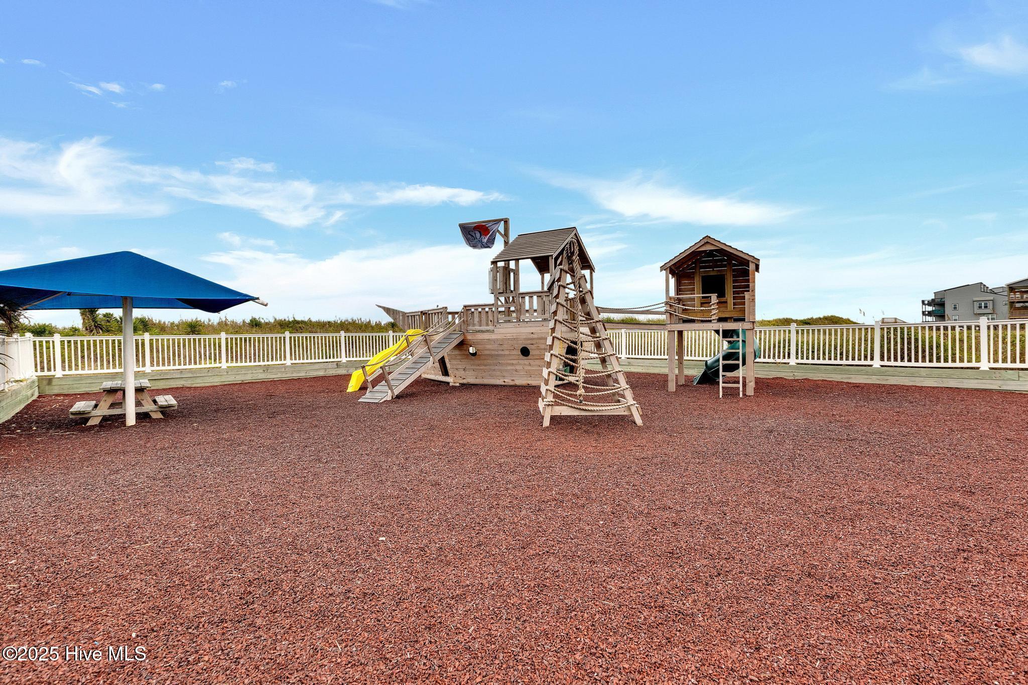 2000 New River Inlet Road, Unit 3513 North Topsail Beach, NC 28460 - Photo 54 of 74 IMG_0031