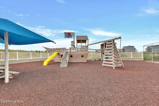 $341,900 | 2000 New River Inlet Road, Unit 3513, North Topsail Beach, NC 28460