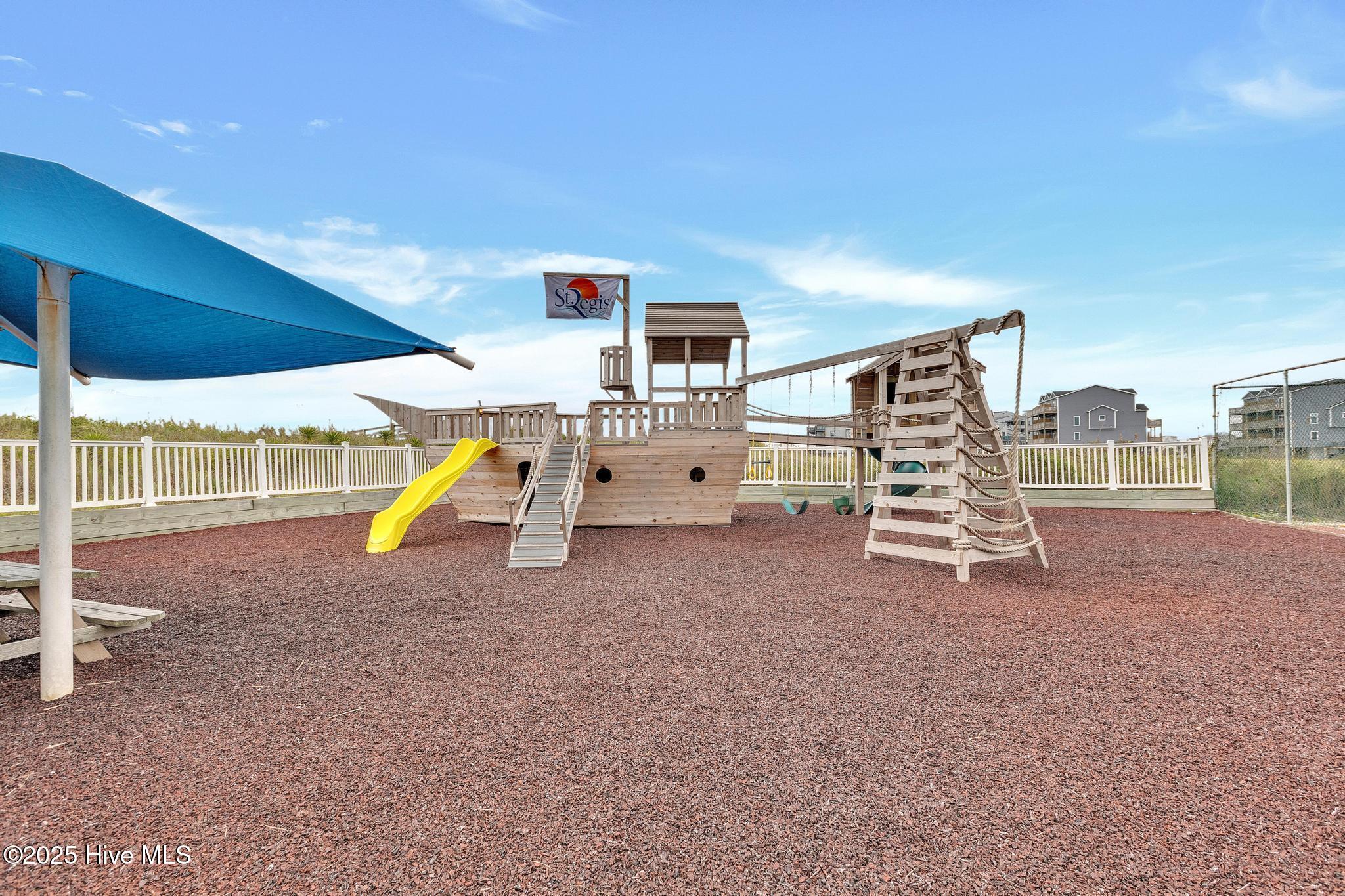 2000 New River Inlet Road, Unit 3513 North Topsail Beach, NC 28460 - Photo 55 of 74 IMG_0028