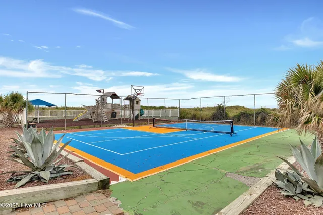 $341,900 | 2000 New River Inlet Road, Unit 3513, North Topsail Beach, NC 28460